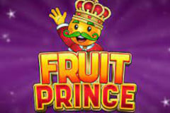 Fruit Prince