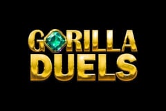 Gorilla Duels