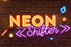 Neon Shifter