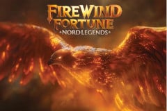 Nord Legends – FireWind Fortune