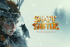 Shape Shifter: Nord Legends ™