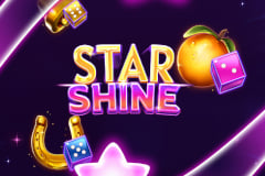 Star Shine