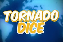 Tornado Dice