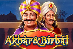 Akbar & Birbal