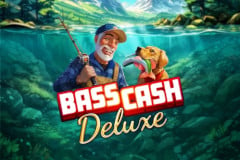 Bass Cash Deluxe