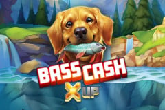 Bass Cash X UP?