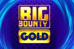 Big Bounty Gold™