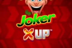 Joker X UP