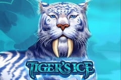 Tiger's Ice