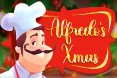 Alfredo's Xmas