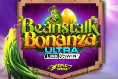 Beanstalk Bonanza™