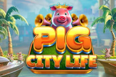 Pig City Life?