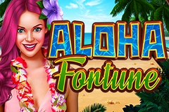 Aloha Fortune