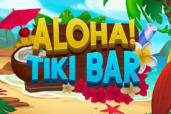 Aloha Tiki Bar