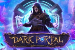 Dark Portal