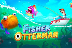 Fisher Otterman