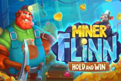 Miner Flinn