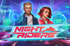 Night Riders