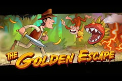 The Golden Escape