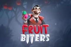 Fruit Biters