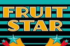 Fruit Star