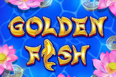 Golden Fish