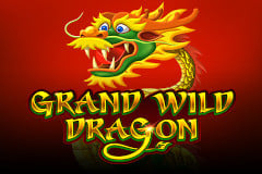 Grand Wild Dragon