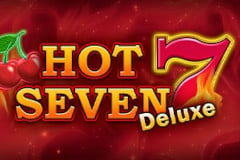 Hot Seven Deluxe