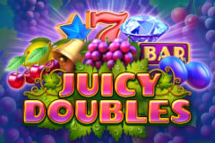 Juicy Doubles