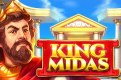 King Midas