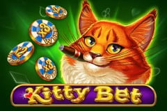 Kitty Bet