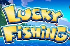 Lucky Fishing