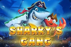 Sharky's Gang