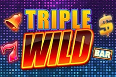 Triple Wild