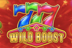 Wild Boost