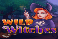 Wild Witches