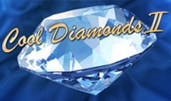 Cool Diamonds II