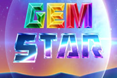 Gem Star