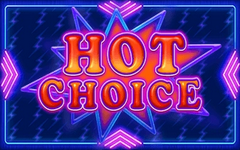 Hot Choice