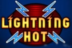 Lightning Hot