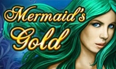 Mermaid's Gold