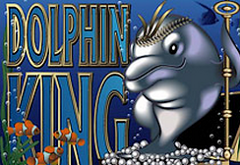 Dolphin King