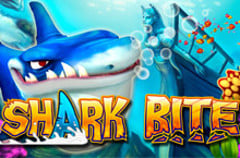 Shark Bite Slot Machine - Play This Demo Online for Free