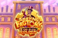 Amazing Factory