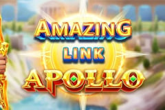 Amazing Link Apollo