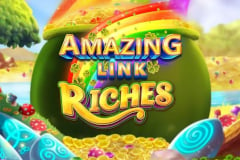 Amazing Link Riches