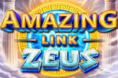 Amazing Link Zeus