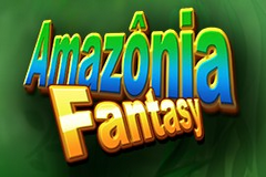 Amazonia Fantasy