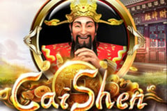 Cai Shen