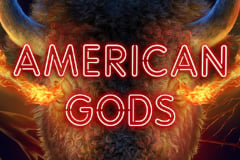 American Gods